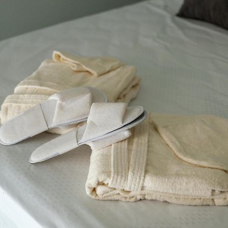 Vicolo San Gaetano -Luxury Rooms- Catania Ngoại thất bức ảnh