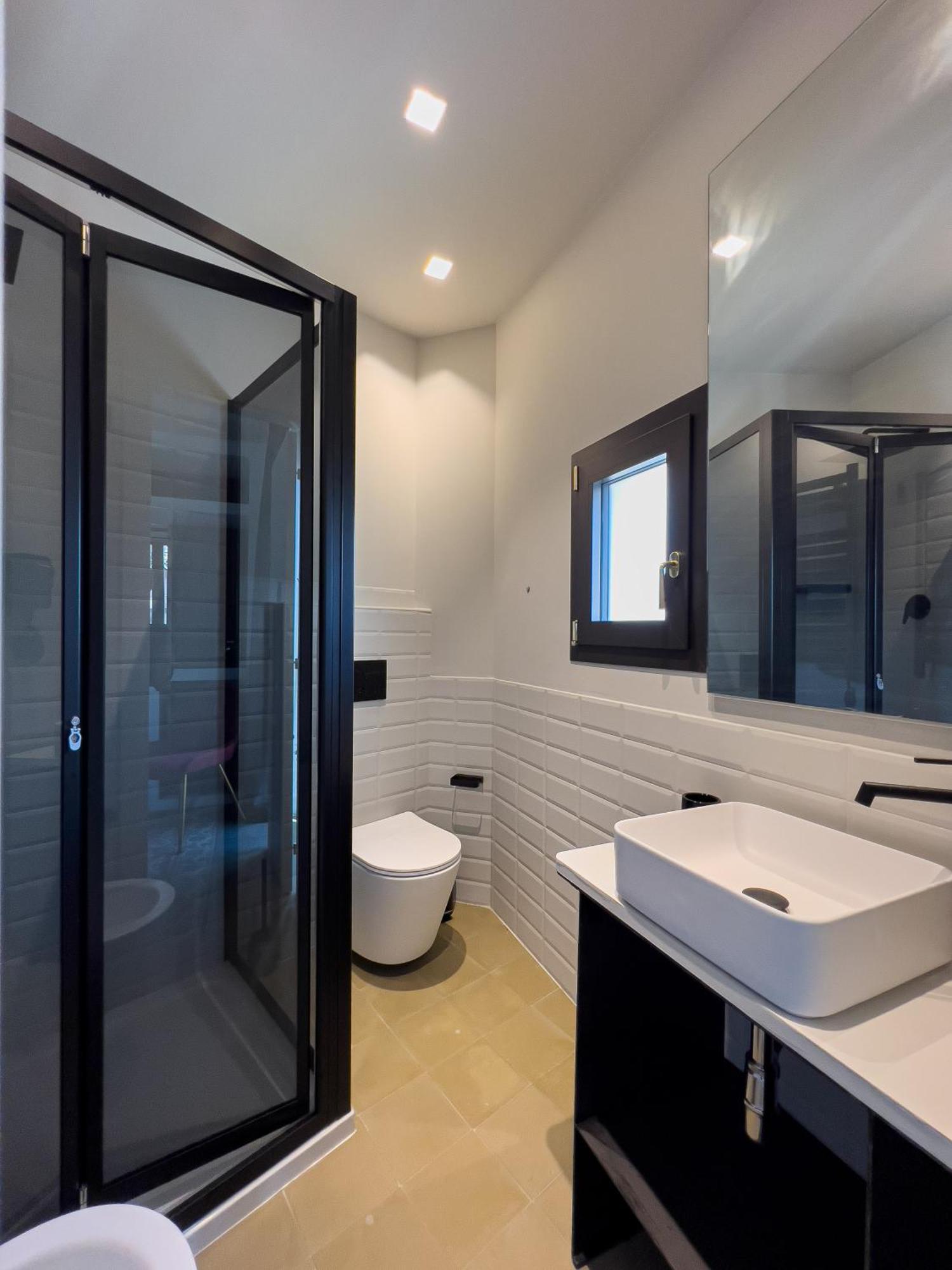 Vicolo San Gaetano -Luxury Rooms- Catania Ngoại thất bức ảnh